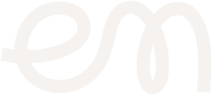 Erma